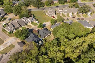 5922 Creekside Cir, Tyler, TX 75703 - Photo 37