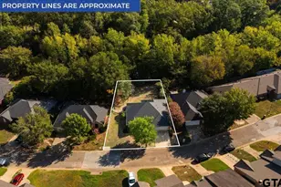 5922 Creekside Cir, Tyler, TX 75703 - Photo 31