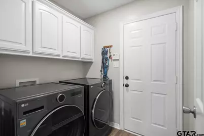 5922 Creekside Circle, Tyler, TX 75703 - Photo 23