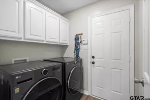 5922 Creekside Cir, Tyler, TX 75703 - Photo 23