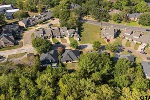 5922 Creekside Cir, Tyler, TX 75703 - Photo 35
