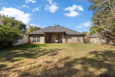 5922 Creekside Circle, Tyler, TX 75703 - Photo 27