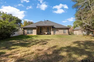 5922 Creekside Cir, Tyler, TX 75703 - Photo 27