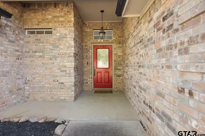 5922 Creekside Circle, Tyler, TX 75703 - Photo 5