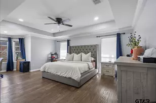 5922 Creekside Cir, Tyler, TX 75703 - Photo 15