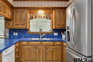 2213 Kensington, Tyler, TX 75703 - Photo 11