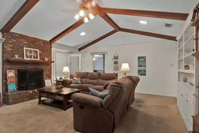 2213 Kensington, Tyler, TX 75703 - Photo 5