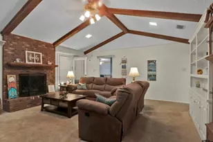 2213 Kensington, Tyler, TX 75703 - Photo 5