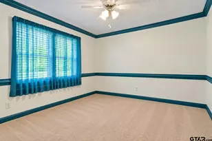 2213 Kensington, Tyler, TX 75703 - Photo 19