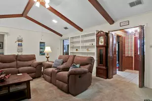 2213 Kensington, Tyler, TX 75703 - Photo 7
