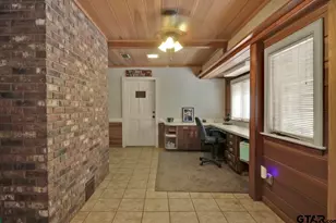 2213 Kensington, Tyler, TX 75703 - Photo 21