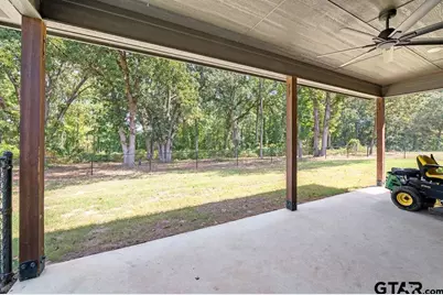 139 Cr 2461, Mineola, TX 75773 - Photo 27