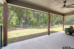 139 Co Rd 2461, Mineola, TX 75773 - Photo 27
