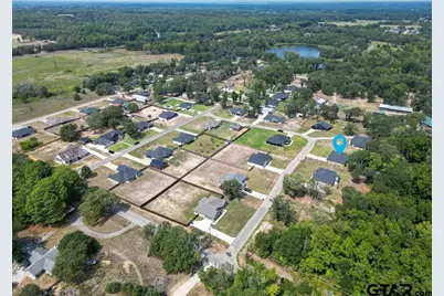 139 Cr 2461, Mineola, TX 75773 - Photo 31
