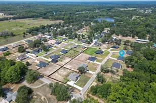 139 Co Rd 2461, Mineola, TX 75773 - Photo 31