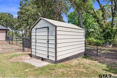 139 Cr 2461, Mineola, TX 75773 - Photo 25