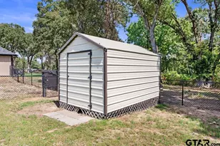 139 Co Rd 2461, Mineola, TX 75773 - Photo 25