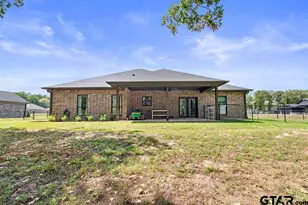 139 Co Rd 2461, Mineola, TX 75773 - Photo 23