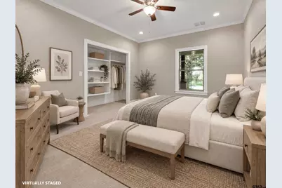 22782 N Highway 69, Mineola, TX 75773 - Photo 19