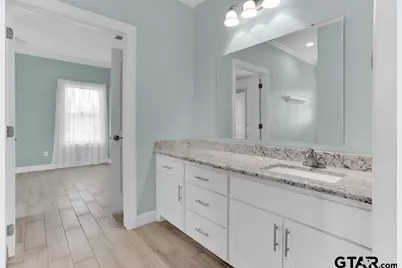22782 N Highway 69, Mineola, TX 75773 - Photo 31