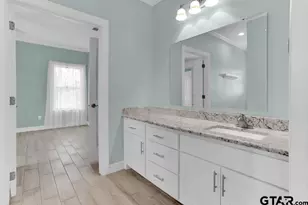 22782 N Hwy 69, Mineola, TX 75773 - Photo 31