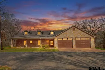 22782 N Highway 69, Mineola, TX 75773 - Photo 1