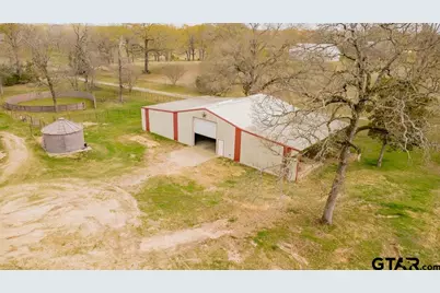 22782 N Highway 69, Mineola, TX 75773 - Photo 41