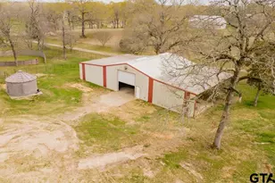 22782 N Hwy 69, Mineola, TX 75773 - Photo 41