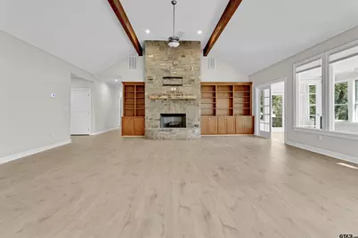 22782 N Highway 69, Mineola, TX 75773 - Photo 7