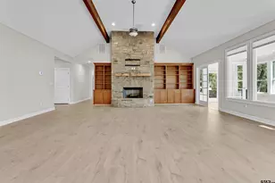 22782 N Hwy 69, Mineola, TX 75773 - Photo 7