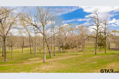 22782 N Highway 69, Mineola, TX 75773 - Photo 43