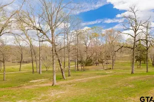 22782 N Hwy 69, Mineola, TX 75773 - Photo 43