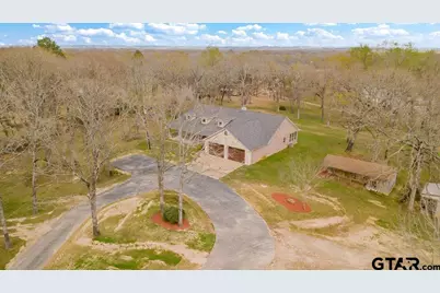 22782 N Highway 69, Mineola, TX 75773 - Photo 39