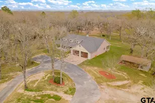 22782 N Hwy 69, Mineola, TX 75773 - Photo 39