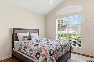 16801 Terrebonne Dr, Tyler, TX 75703 - Photo 19