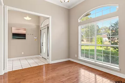 16801 Terrebonne Dr, Tyler, TX 75703 - Photo 9