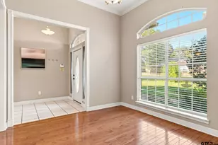 16801 Terrebonne Dr, Tyler, TX 75703 - Photo 9