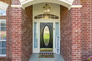 16801 Terrebonne Dr, Tyler, TX 75703 - Photo 3