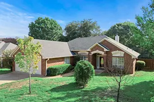 16801 Terrebonne Dr, Tyler, TX 75703 - Photo 1