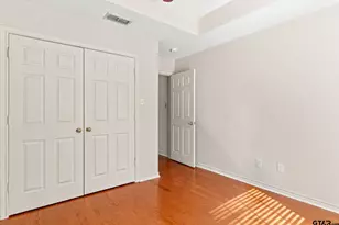 16801 Terrebonne Dr, Tyler, TX 75703 - Photo 23