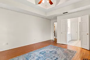 16801 Terrebonne Dr, Tyler, TX 75703 - Photo 15