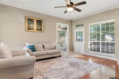 16801 Terrebonne Dr, Tyler, TX 75703 - Photo 5