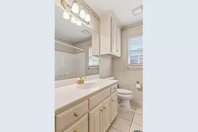 16801 Terrebonne Dr, Tyler, TX 75703 - Photo 21