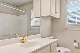16801 Terrebonne Dr, Tyler, TX 75703 - Photo 21