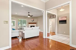 16801 Terrebonne Dr, Tyler, TX 75703 - Photo 11