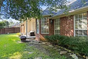 16801 Terrebonne Dr, Tyler, TX 75703 - Photo 27