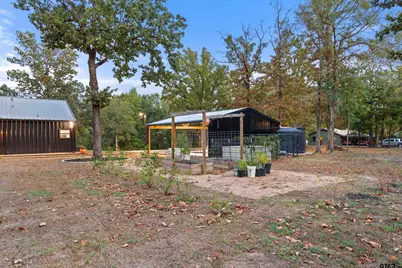 3464 Fm 1254, Mineola, TX 75773 - Photo 41