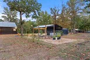 3464 Fm 1254, Mineola, TX 75773 - Photo 41