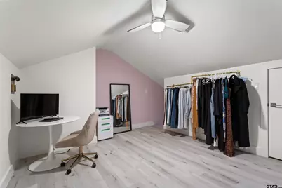 3464 Fm 1254, Mineola, TX 75773 - Photo 23