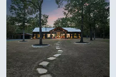 3464 Fm 1254, Mineola, TX 75773 - Photo 43